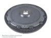 BLUE PRINT ADT33514 Flywheel